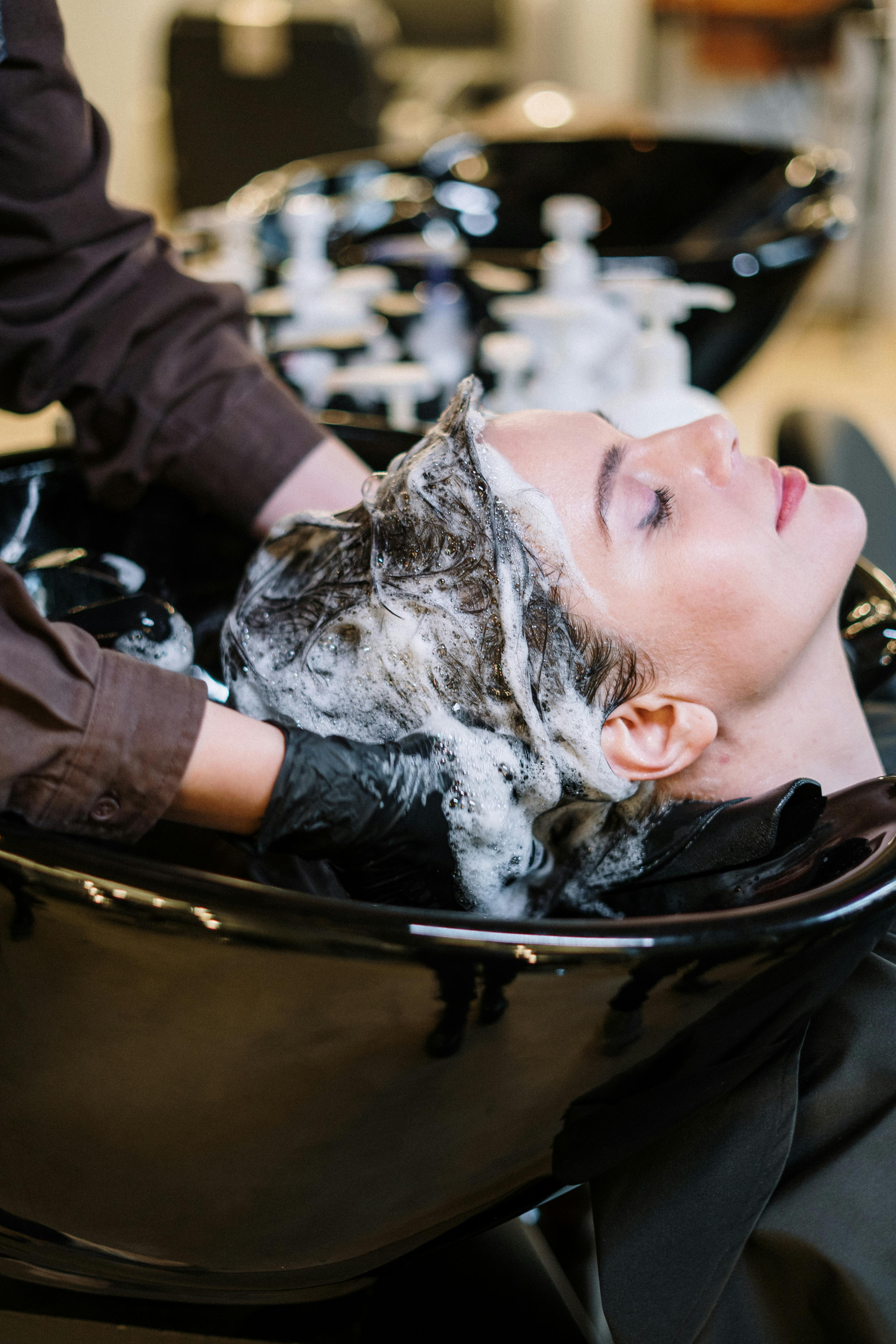 Spa & Wellness Training
